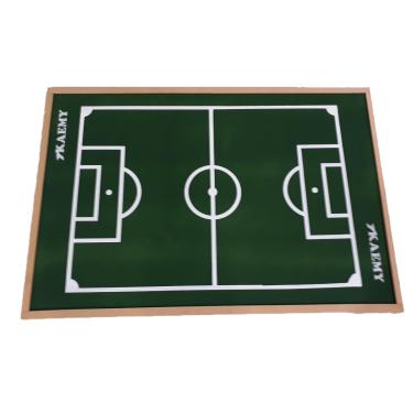 Imagem de Campo futebol Botão