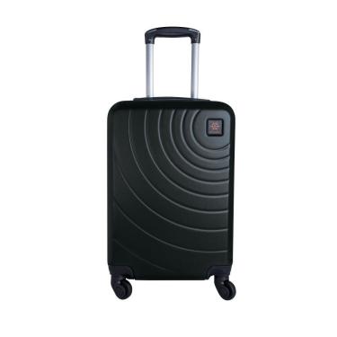 Imagem de Mala De Mão (bordo) Navegat Float Preto Unico