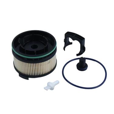 Imagem de JEENDA Filtro de combustível A6540920200 A6540920005 compatível com Mercedes-Benz Cla Cls Glc Sprinter 907 910 A205 A238