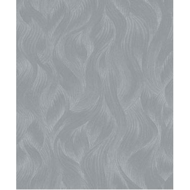 Imagem de Papel De Parede Importado Un5042 - Textura Espatulada. - Edantex