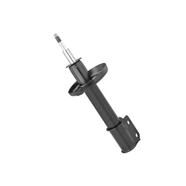 Imagem de Amortecedor Dianteiro Nakata Gm Corsa Pick-Up 95/03