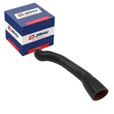 Imagem de 371134 - Mang Intercooler 56Mm X500Mm X67Mm - Ranger 3.2 2013 Em Diante - Jahu