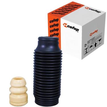 Imagem de Kit De Reparo Do Amortecedor I30 2009 A 2014 Ksc32103S - COFAP