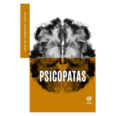 Imagem de Psicopatas
