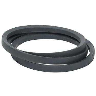 Imagem de Correia em V - (Várias Medidas A161 Até A176) (A166)