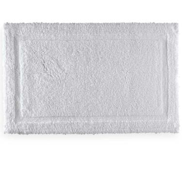 Imagem de Tapete Decore Antiderrapante Sintra 50x80cm - Kacyumara