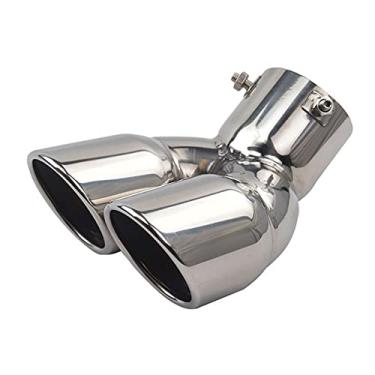 Imagem de Impala Esmalte Cr 7,5Ml Madonna Cx 6.0