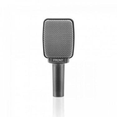 Imagem de Microfone Sennheiser E-609 Silver