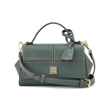 Imagem de Nine West Aba transversal conversível Paxtin, Spruce, Abeto, Medium