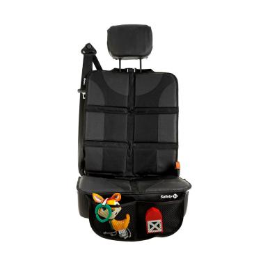 Imagem de Protetor de Banco TT Top Tether Safety 1st - Black