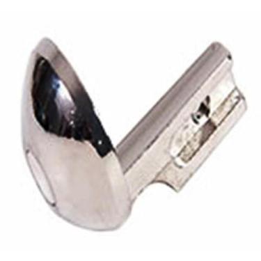 Imagem de Calcador Quilter Máquina Industrial Colchão L6030 HMF-A1 Sun Special