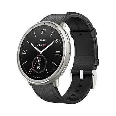 Imagem de Relógio Smartwatch A M A Z F I T Active 2 Redondo - Amazfit