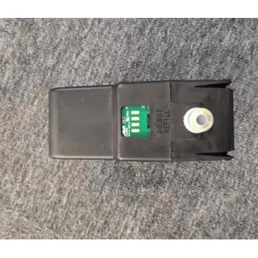 Imagem de Solvente Alternativo Série 16-8205Q para impressora a jato de tinta compatível com VJ