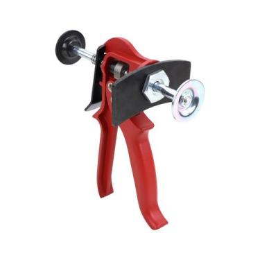 Imagem de Almofada de disco de freio, pinça, espalhador, ferramenta de reinicial