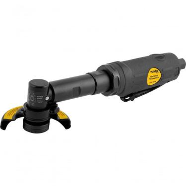 Imagem de Cortador Pneumatico Cpv 075 Vonder Plus