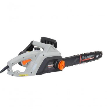 Imagem de Eletrosserra Kawashima Premium Ecs2000 1800W Barra 16`` 220V