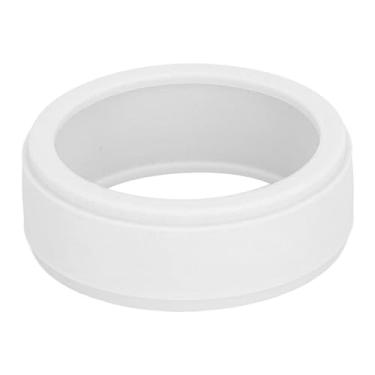 Imagem de Generic Tampa do Anel Caixa de Alongamento de Anel Inteligente Leve e Suave, Ajuste Confortável, Lavável, para Homens (M tamanho)