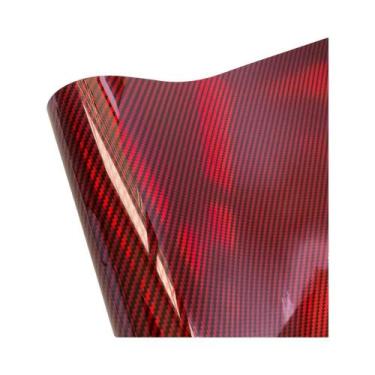 Imagem de Adesivos De Vinil Autoadesivos À Prova D'água Para Carros, Motocicleta