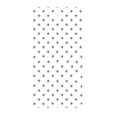 Imagem de Capa Adesivo Skin176 Verso Para Galaxy J7 Prime 2 Sm-g611 - KawaSkin