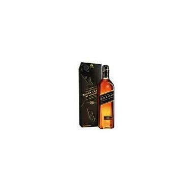 Imagem de Whisky black label1l - JOHNNIE WALKER