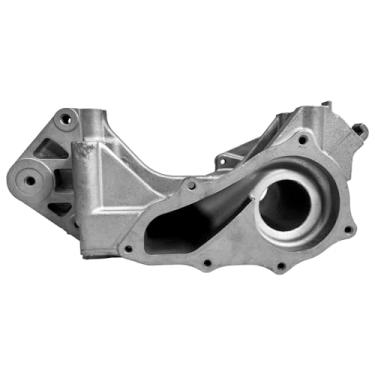 Imagem de Substituição da carcaça da bomba de água do motor 19410RAAA00 para 17130PNA003 17139PK1000 17136PNA000 Apto para Honda Accord Element CRV 19410RAAA00