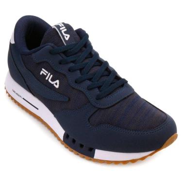 Imagem de Tênis Fila Euro Jogger MB Sport