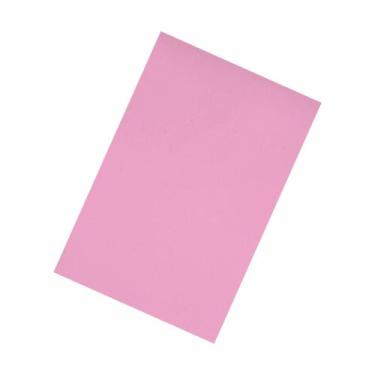 Imagem de Placa de EVA Seller 60x40cm com 10mm de Espessura  Unitário, Atóxica, 