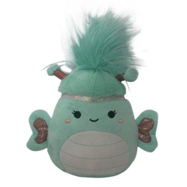 Imagem de Almofada de dinossauro 3d almofada de cintura macia pelúcia brinquedo 