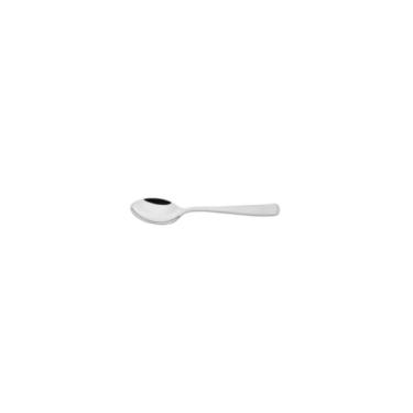 Imagem de Colher Para Café Tramontina Pacific Em Aço Inox