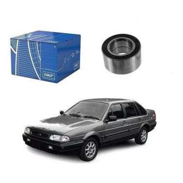 Imagem de Rolamento Roda Dianteiro Versailles 1.8 2.0 1994 A 1996 - SKF