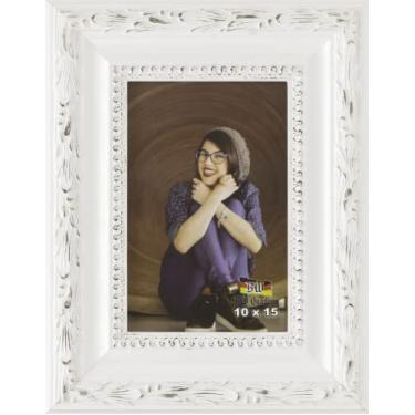 Imagem de Porta Retrato de Mesa 1 foto