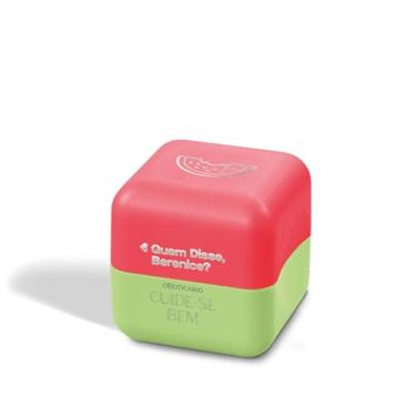 Imagem de Quem Disse, Berenice? Balm Labial Melancia 2g