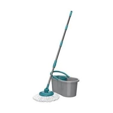 Imagem de Mop FIT Giratorio, balde com 8 litros