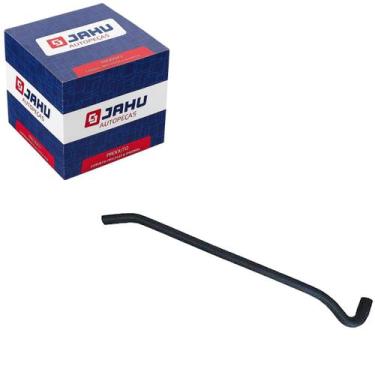 Imagem de Mangueira Do Reservatório De Água Do Radiador Escort 1993 A 1994 / Ver