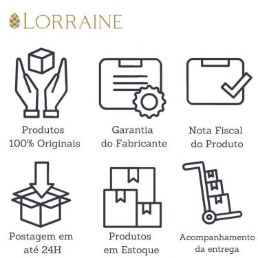 Imagem de Cobertor Velour 300G Queen 220X240 Microfibra Camesa