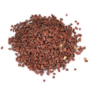 Imagem de Tbest Rium Gl, Decoração de Peixe e Lana Plies Rium Lana Gl Volcani Fish Ecoration S S Colorfast 1L