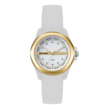 Imagem de Relógio Mormaii Feminino Luau MO2036JM/8B-Feminino