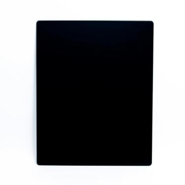 Imagem de Vidro Temperado Pintado Preto para Rechaud MT SARO 