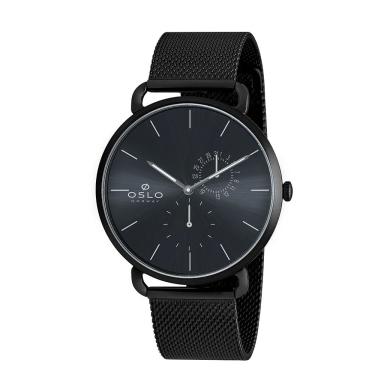 Imagem de RELOGIO OSLO OMPSSMVD0002 P1PX