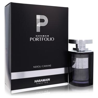 Imagem de Perfume Masculino Al Haramain 75 ML Eau De Parfum Spray