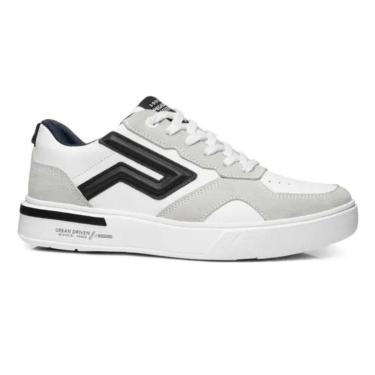 Imagem de Sapatênis Pegada Masculino Original Ref:111951-Masculino