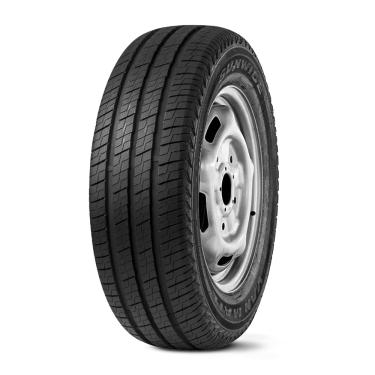 Imagem de Pneu 205/75R16C Sunwide VanMate 110/108R 