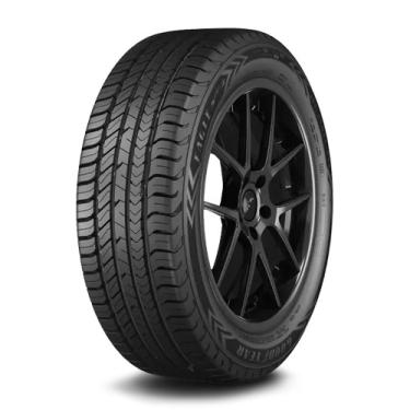 Imagem de Pneu 215/50R17 GoodYear Eagle Sport 2 91V SL 