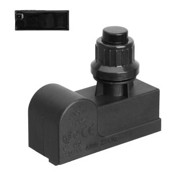 Imagem de BQMAX DHLG-1T Ignitor de grelha para Charbroil, Broil King, Broil-Mate, Napoleão, 1 módulo de ignição eletrônica de saída para substituição de ignição Charbroil Grill para substituição de ignição