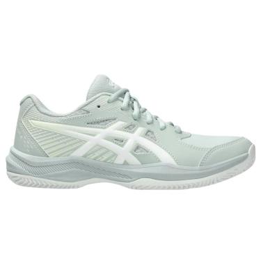 Imagem de Tênis Asics Court Slide 4 Clay/OC Feminino