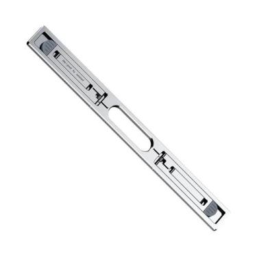 Imagem de Suporte Para Tablet MacBook Air Pro, Dobrável, Portátil, Suporte Para 