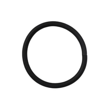 Imagem de VEDACAO ENTRADA DA MANGUEIRA ASPIRADOR ELECTROLUX A10N AQP20 GT20 ORIG - A02425801