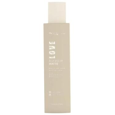 Imagem de Água Micelar Matte, 290ml- Max Love