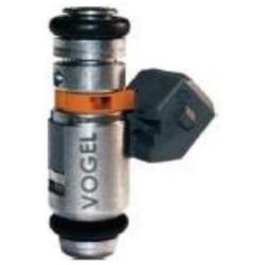 Imagem de Bico Injetor Fiesta 2006 a 2014 Vogel 12211