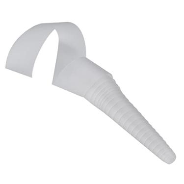 Imagem de KIMISS 2PCs Anti-Flat Pneus Liners-Proteção à Prova de Punção para Pneus de Bicicleta de 26 ” (27,5 polegadas)